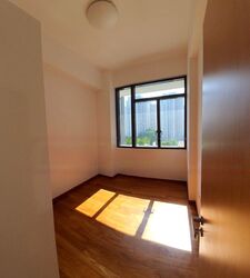The Tennery (D23), Apartment #459317431